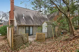 1313 Dylan Heath Ct, Raleigh, NC 27608 - Photo 23