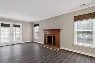 1313 Dylan Heath Ct, Raleigh, NC 27608 - Photo 9