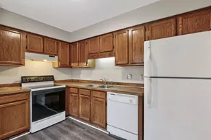 1313 Dylan Heath Ct, Raleigh, NC 27608 - Photo 13