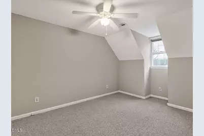 1313 Dylan Heath Court, Raleigh, NC 27608 - Photo 17
