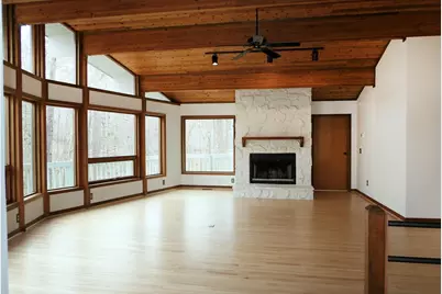 1249 Jordan Hills, Chapel Hill, NC 27517 - Photo 5