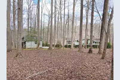 1249 Jordan Hills, Chapel Hill, NC 27517 - Photo 41