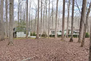 1249 Jordan Hills, Chapel Hill, NC 27517 - Photo 41