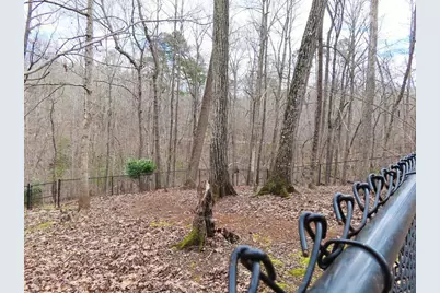 1249 Jordan Hills, Chapel Hill, NC 27517 - Photo 35