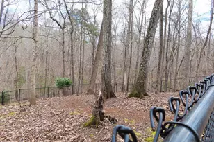 1249 Jordan Hills, Chapel Hill, NC 27517 - Photo 35