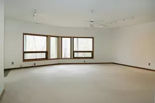 1249 Jordan Hills, Chapel Hill, NC 27517 - Photo 15