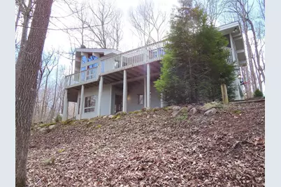 1249 Jordan Hills, Chapel Hill, NC 27517 - Photo 39