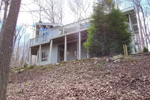 1249 Jordan Hills, Chapel Hill, NC 27517 - Photo 39