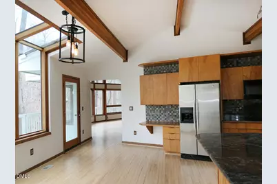 1249 Jordan Hills, Chapel Hill, NC 27517 - Photo 9