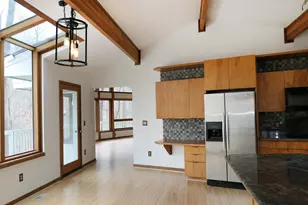 1249 Jordan Hills, Chapel Hill, NC 27517 - Photo 9