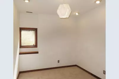 1249 Jordan Hills, Chapel Hill, NC 27517 - Photo 23