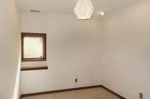 1249 Jordan Hills, Chapel Hill, NC 27517 - Photo 23