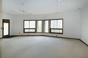 1249 Jordan Hills, Chapel Hill, NC 27517 - Photo 13