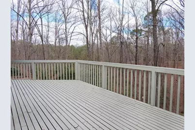 1249 Jordan Hills, Chapel Hill, NC 27517 - Photo 31