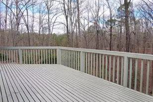1249 Jordan Hills, Chapel Hill, NC 27517 - Photo 31