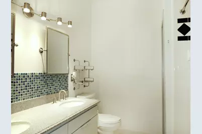 1249 Jordan Hills, Chapel Hill, NC 27517 - Photo 25