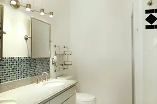 1249 Jordan Hills, Chapel Hill, NC 27517 - Photo 25