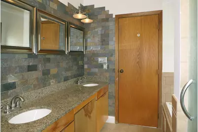 1249 Jordan Hills, Chapel Hill, NC 27517 - Photo 21