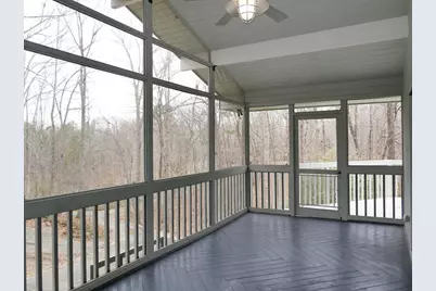 1249 Jordan Hills, Chapel Hill, NC 27517 - Photo 27