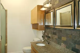 1249 Jordan Hills, Chapel Hill, NC 27517 - Photo 19