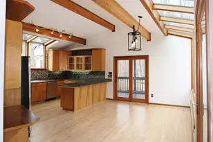 1249 Jordan Hills, Chapel Hill, NC 27517 - Photo 7