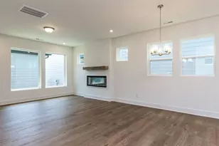 41 Hillway Rd, Pittsboro, NC 27312 - Photo 7