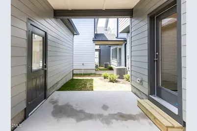 41 Hillway Road, Pittsboro, NC 27312 - Photo 29