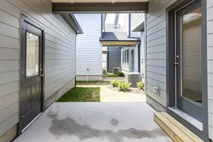 41 Hillway Rd, Pittsboro, NC 27312 - Photo 29