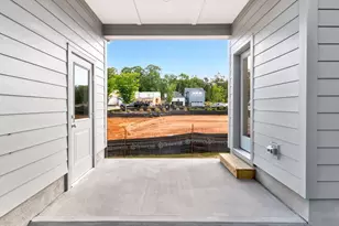 41 Hillway Rd, Pittsboro, NC 27312 - Photo 29