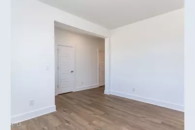 41 Hillway Road, Pittsboro, NC 27312 - Photo 5