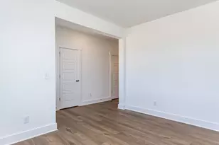 41 Hillway Rd, Pittsboro, NC 27312 - Photo 5