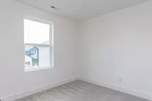 41 Hillway Rd, Pittsboro, NC 27312 - Photo 23