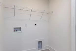 41 Hillway Rd, Pittsboro, NC 27312 - Photo 29