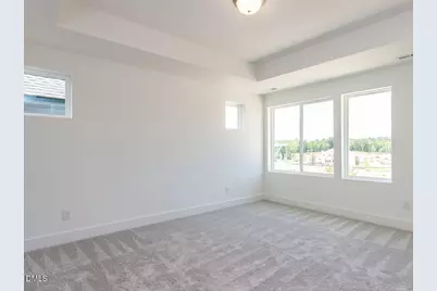 41 Hillway Road, Pittsboro, NC 27312 - Photo 17