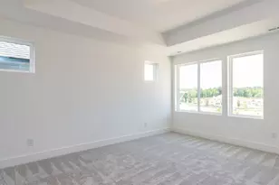 41 Hillway Rd, Pittsboro, NC 27312 - Photo 17