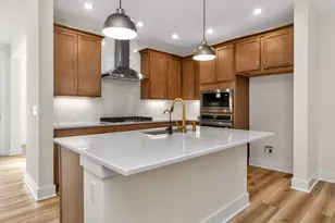 41 Hillway Rd, Pittsboro, NC 27312 - Photo 5
