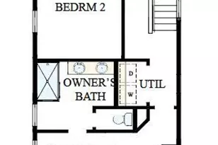 41 Hillway Rd, Pittsboro, NC 27312 - Photo 35