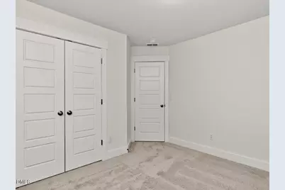 41 Hillway Road, Pittsboro, NC 27312 - Photo 23