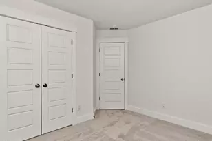 41 Hillway Rd, Pittsboro, NC 27312 - Photo 23