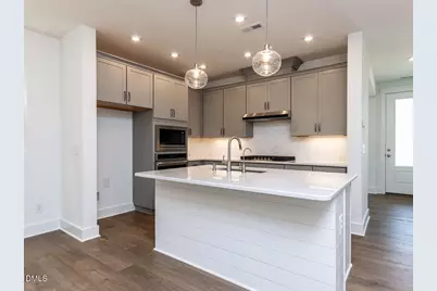 41 Hillway Road, Pittsboro, NC 27312 - Photo 13