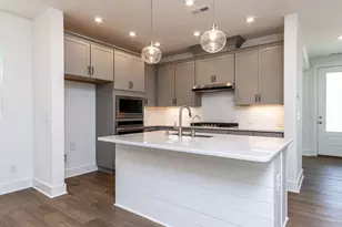 41 Hillway Rd, Pittsboro, NC 27312 - Photo 13