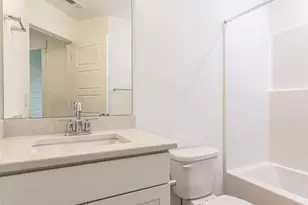 41 Hillway Rd, Pittsboro, NC 27312 - Photo 25