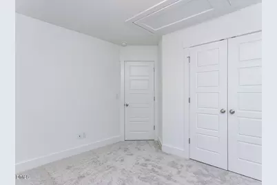 41 Hillway Road, Pittsboro, NC 27312 - Photo 27