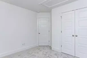 41 Hillway Rd, Pittsboro, NC 27312 - Photo 27