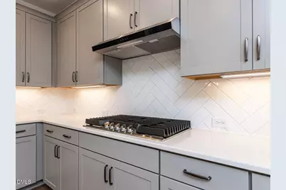 41 Hillway Road, Pittsboro, NC 27312 - Photo 15