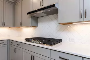 41 Hillway Rd, Pittsboro, NC 27312 - Photo 15