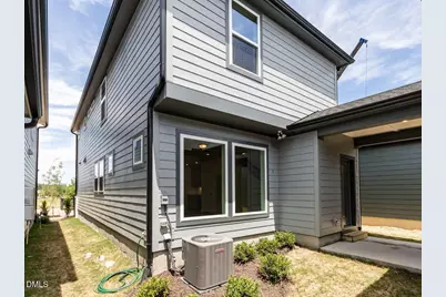 41 Hillway Road, Pittsboro, NC 27312 - Photo 31