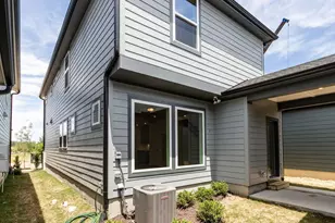 41 Hillway Rd, Pittsboro, NC 27312 - Photo 31