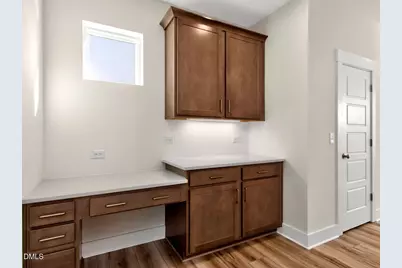 41 Hillway Road, Pittsboro, NC 27312 - Photo 5