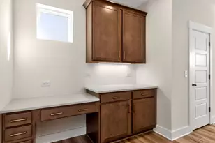 41 Hillway Rd, Pittsboro, NC 27312 - Photo 5